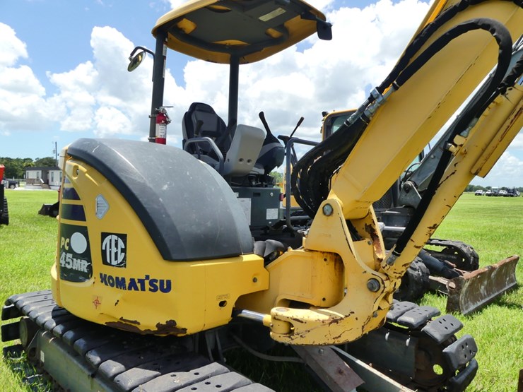 komatsu-pc45-5-image-12