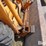 2004-ju-ling-jc-45b-skid-steer-image-18
