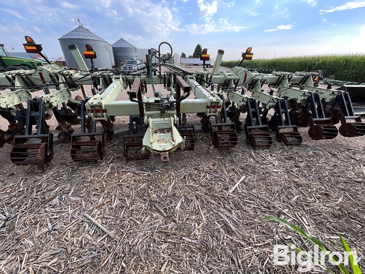 orthman-836-030-image-6