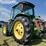 2013-john-deere-6170r-image-4