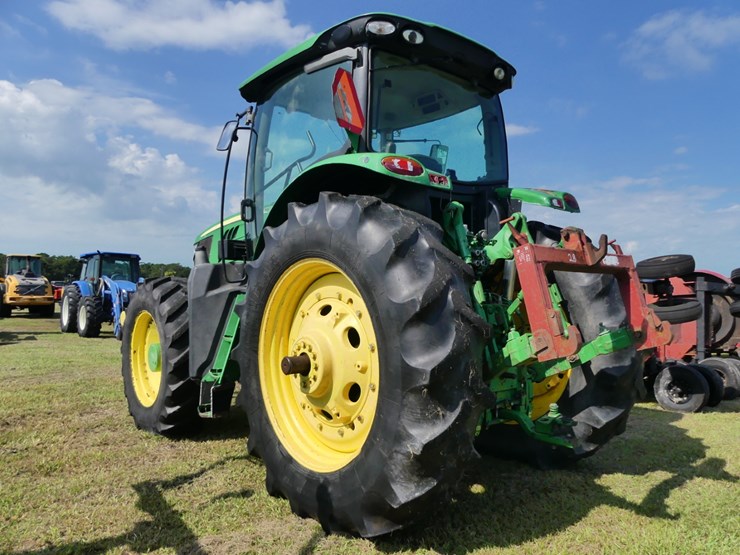 2013-john-deere-6170r-image-4