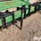 shop-built-16r30-root-slicer-image-10