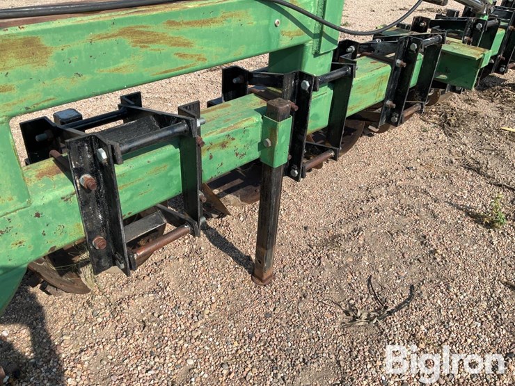 shop-built-16r30-root-slicer-image-10