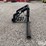 j&m-welding-13’3”-stalk-stomper-image-4