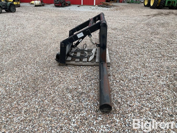 j&m-welding-13’3”-stalk-stomper-image-4