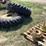 john-deere-4630-image-5
