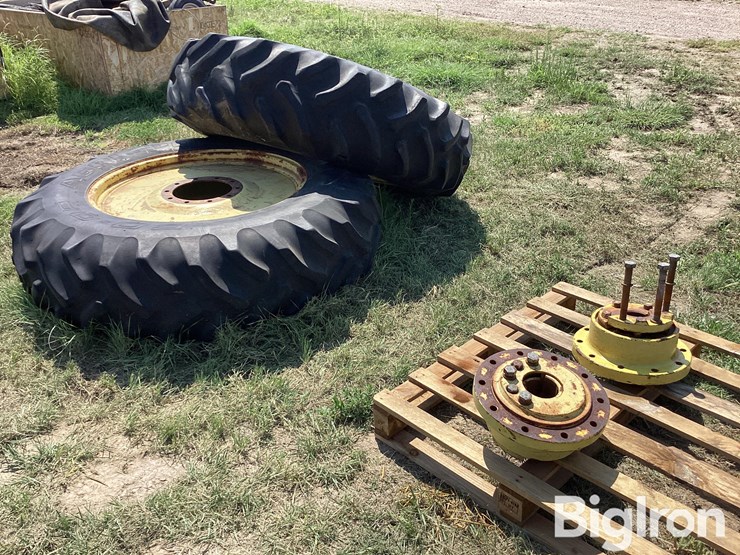 john-deere-4630-image-5
