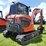 kubota-kx057-5-image-3