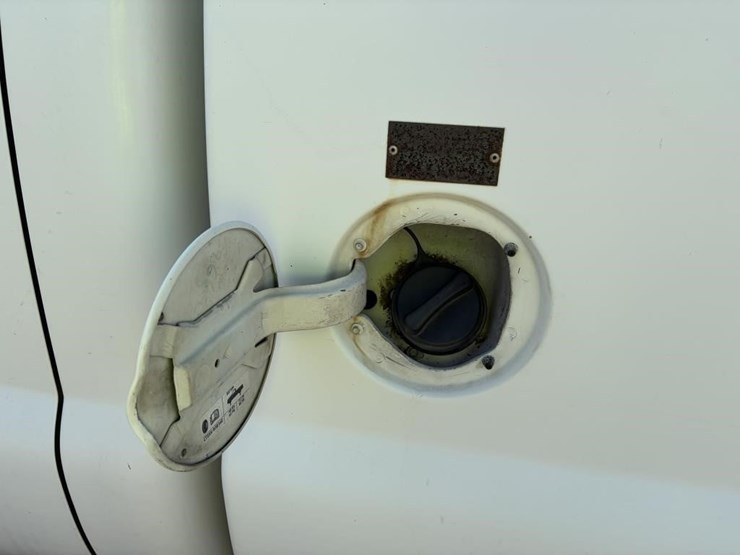 2002-ford-f250-image-7