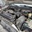 2006-ford-f350-xl-image-19