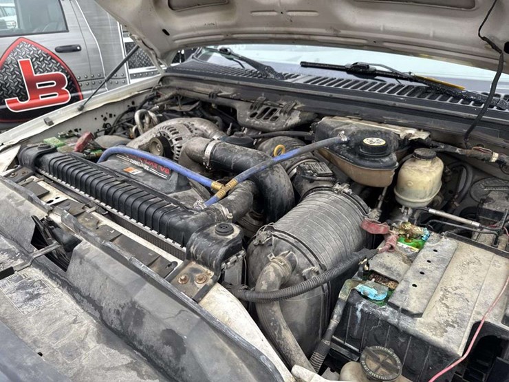 2006-ford-f350-xl-image-19