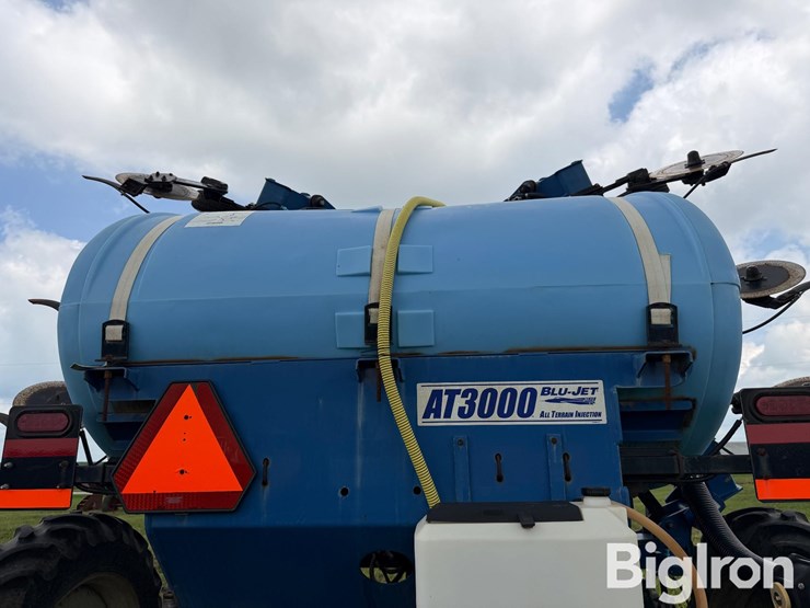 blu-jet-at3000-image-12