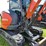 kubota-kx057-5-image-12
