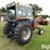 1972-ford-5000-image-5