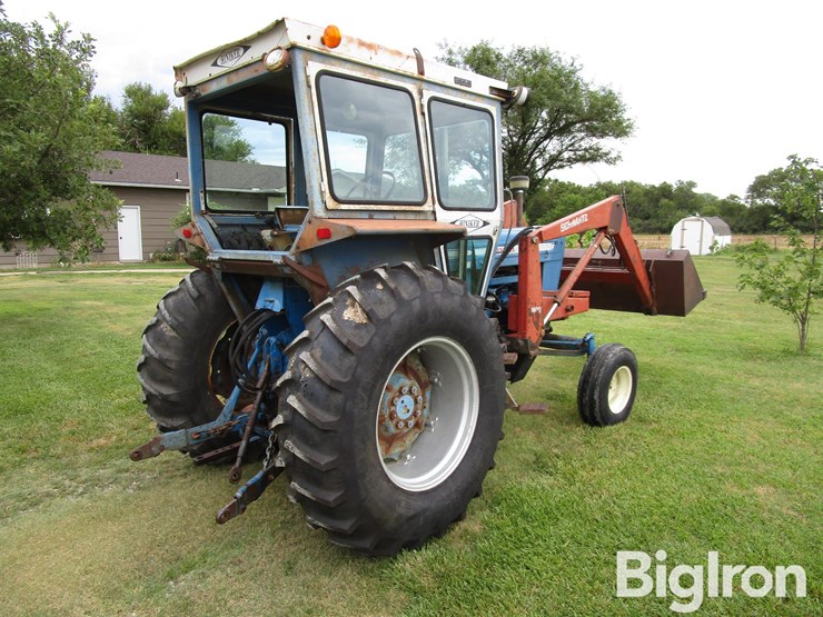 1972-ford-5000-image-5