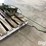 john-deere-4240-image-7