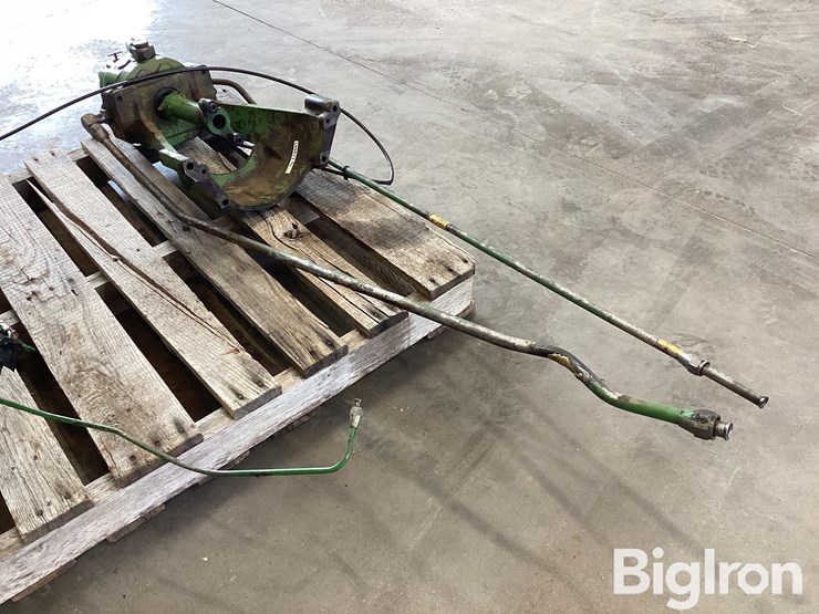 john-deere-4240-image-7