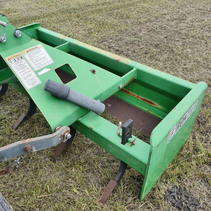 FRONTIER BB2060