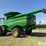 2014-john-deere-s660-image-7