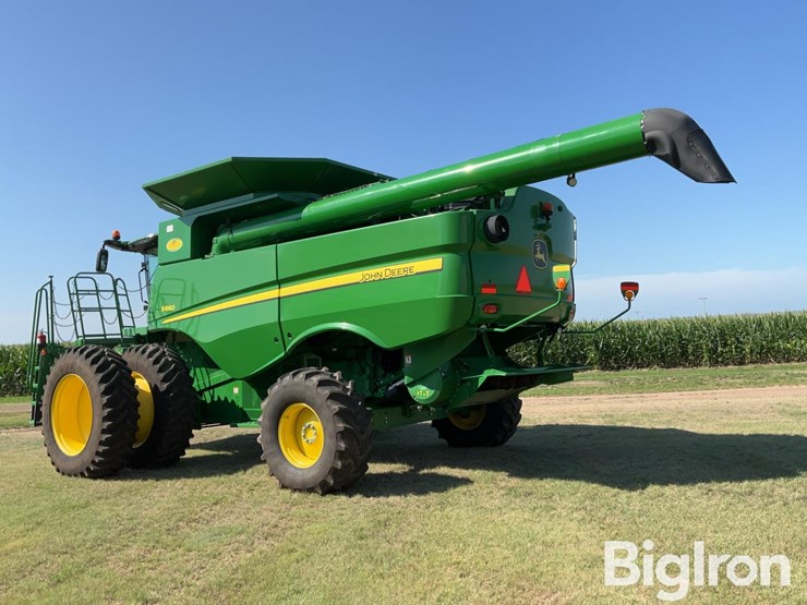 2014-john-deere-s660-image-7