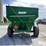 ez-trail-510-image-6