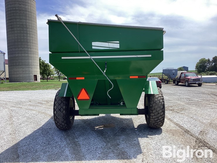 ez-trail-510-image-6