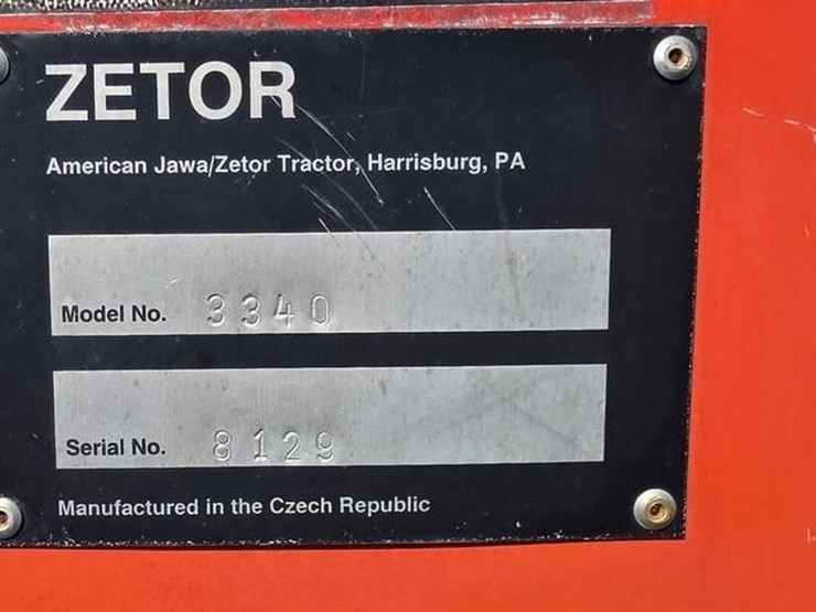 zetor-3340-image-5