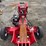 barreto-co-pull-behind-hydraulic-log-splitter-model-920ls-image-7