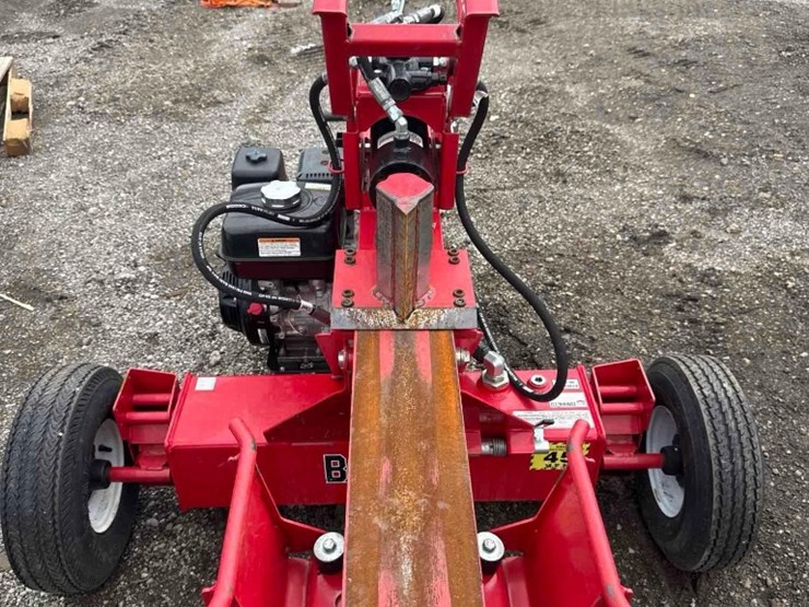 barreto-co-pull-behind-hydraulic-log-splitter-model-920ls-image-7