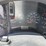 2003-international-durastar-4300-image-16