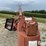 feterl-1064-10"-x-64'-unloading-auger-image-12