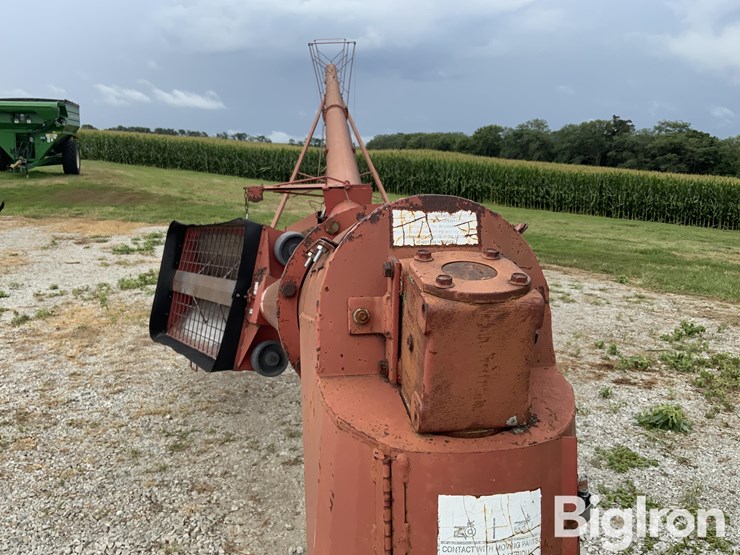 feterl-1064-10"-x-64'-unloading-auger-image-12