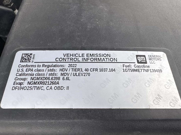 2022-gmc-sierra-2500-image-32