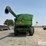 2019-john-deere-s770-image-6