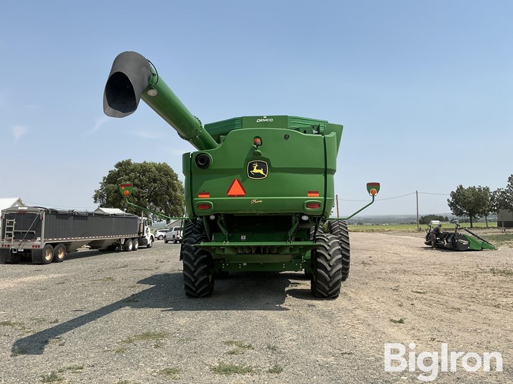2019-john-deere-s770-image-6