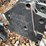 precision-planting-seed-firmers-&-finger-packing-wheels-image-12