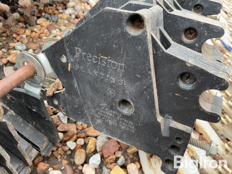 precision-planting-seed-firmers-&-finger-packing-wheels-image-12