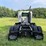 2007-caterpillar-c15-image-4