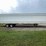 #446-•-2011-wabash-semi-trailer-(has-wi-title)-(denmark,-wi)-image-8