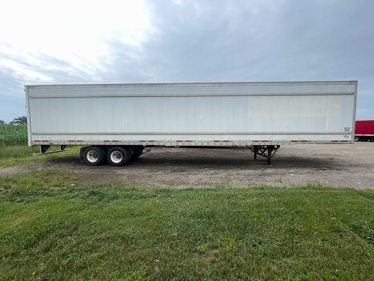 #446-•-2011-wabash-semi-trailer-(has-wi-title)-(denmark,-wi)-image-8