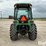 2007-john-deere-3520-image-6
