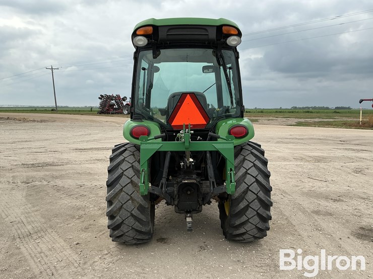 2007-john-deere-3520-image-6