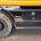 2018-caterpillar-m322f-image-30