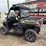 2018-polaris-ranger-xp-image-2