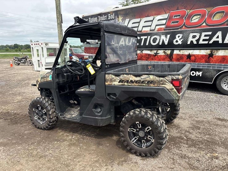 2018-polaris-ranger-xp-image-2