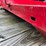 2021-mahindra-5'-sd-3-pt-rotary-cutter-image-16