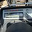 #2085-•-2016-nissan-cf50lp-image-6