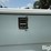 2012-chevrolet-k3500-image-15