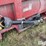 2005-case-ih-2208-image-18