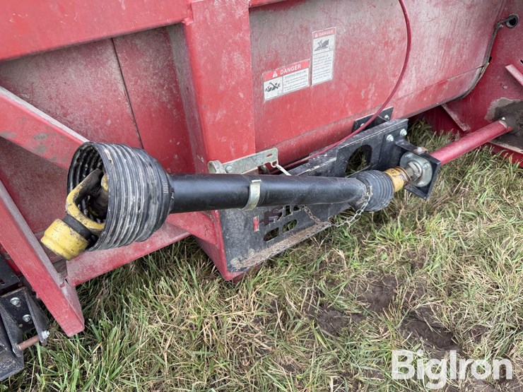 2005-case-ih-2208-image-18